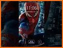 Spidey Wallpapers HD related image