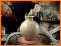 Pottery Vase Maker related image