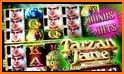 Jane's Casino Slots related image