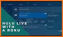 hulu - live tv stream &  Movies  Walkthrough related image