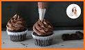 Chocolate Buttercream Frosting Recipes related image