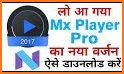 Mix Video Player - Max Player 2018 related image