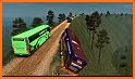 Truck Simulator 3D: Bus Recovery related image