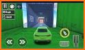 Stunt Car Racing Games Offline related image