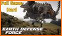 Grand Defense Earth related image