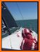 RaceTac For Sailboat Racing related image