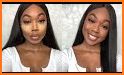 Contouring Better Pro : Makeup Step by Step 2018 related image