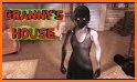 Granny's House - Granny Horror Free Games related image