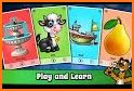 Baby FlashCards for Kids related image