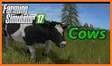 Animal Farming Simulator related image