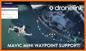 Dronelink related image