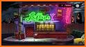 Leisure Suit Larry: Reloaded - 80s and 90s games! related image