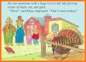 Berenstain Bears - Give Thanks related image