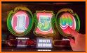 Jackpot Cash Casino Slots related image