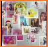 Photo Editor - Photo Collage - Collage Maker related image