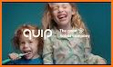 quip: Oral Care Companion related image