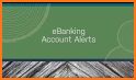 Northwest Community eBanking related image