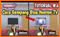 New Sakura School Simulator Tips - Guide related image