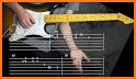 30 Easy Blues Guitar Licks for Beginners related image