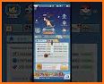 Monster Gotcha - Ultimate Trainer related image