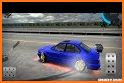 Drift Cars - Max Car Drifting : Driving Simulator related image