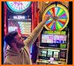 Wheel of Fortune- Casino related image