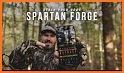 Spartan Forge related image