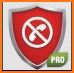 Calls Blacklist PRO - Call Blocker related image