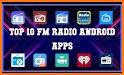 Radio FM AM Pro related image