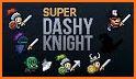 Super Dashy Knight related image