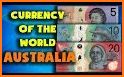 AUD Currency Calculator related image