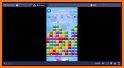 Jewels & Gems - Block Puzzle Game related image