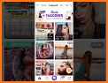 LiveMe Pro - Go Live Stream! related image