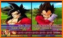 PPSSPP Dragonballz Budokai 3 Tenkaichi Trick related image