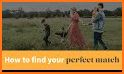 Aupair: Find your perfect Au Pair or host family! related image