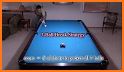 Pro Billiards 3balls 4balls related image