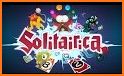 Solitairica related image