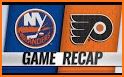 Flyers Hockey: Live Scores, Stats, Plays, & Games related image