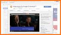 Videostream Chromecast: Mobile related image