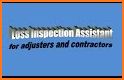 Home Inspection Assistant – Free Version related image