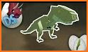 Protoceratops Simulator related image