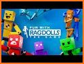 Fun with Ragdolls: walkthrough related image