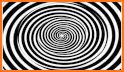 Spiral: Optical Illusions related image