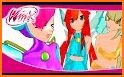 World of Winx Selfie Me related image