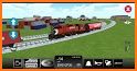 Train Sim Pro related image