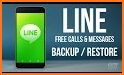 LINE Lite: Free Calls & Messages related image