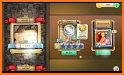 Hidden Objects Treasure Hunt Adventure Games related image