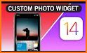 Photo Widget: Screen Gallery related image