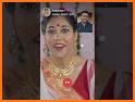 Girls Video Chat: Video Call related image