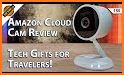 Amazon Cloud Cam related image